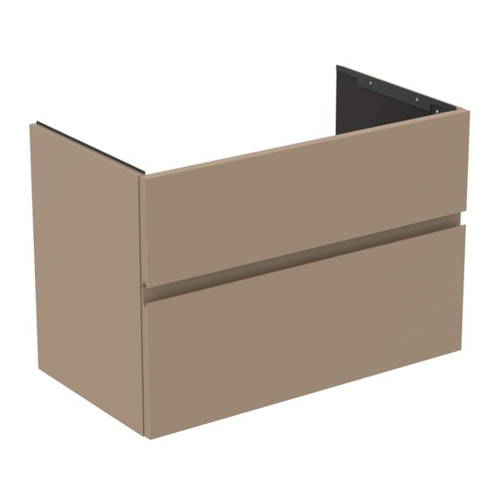 Bild von Ideal Standard Möbelwaschtischunterschrank Finesse - Eleganz für Ihr Badezimmer