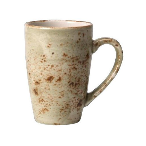 Bild von Steelite Becher m.H. Quench 34cl 1131 Craft Green - Der perfekte Begleiter für Ihr Getränk