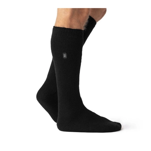 Bild von Heat Holders Thermosocken Original lange Beinsocken für Herren