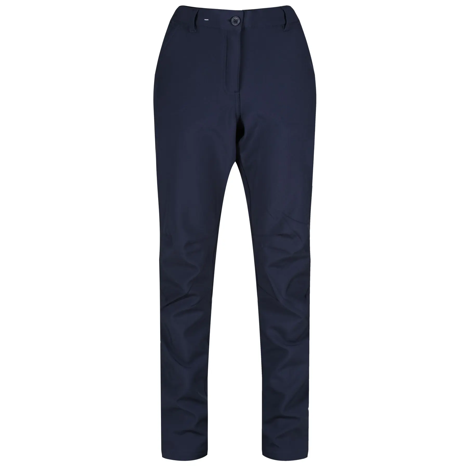 Bild von Damenhose Regatta Fenton