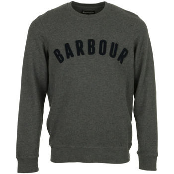 Bild von Barbour  Sweatshirt Prep Logo Crew