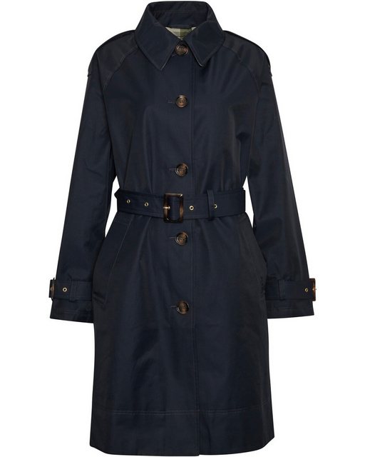 Bild von Barbour Funktionsmantel Trenchcoat Maia