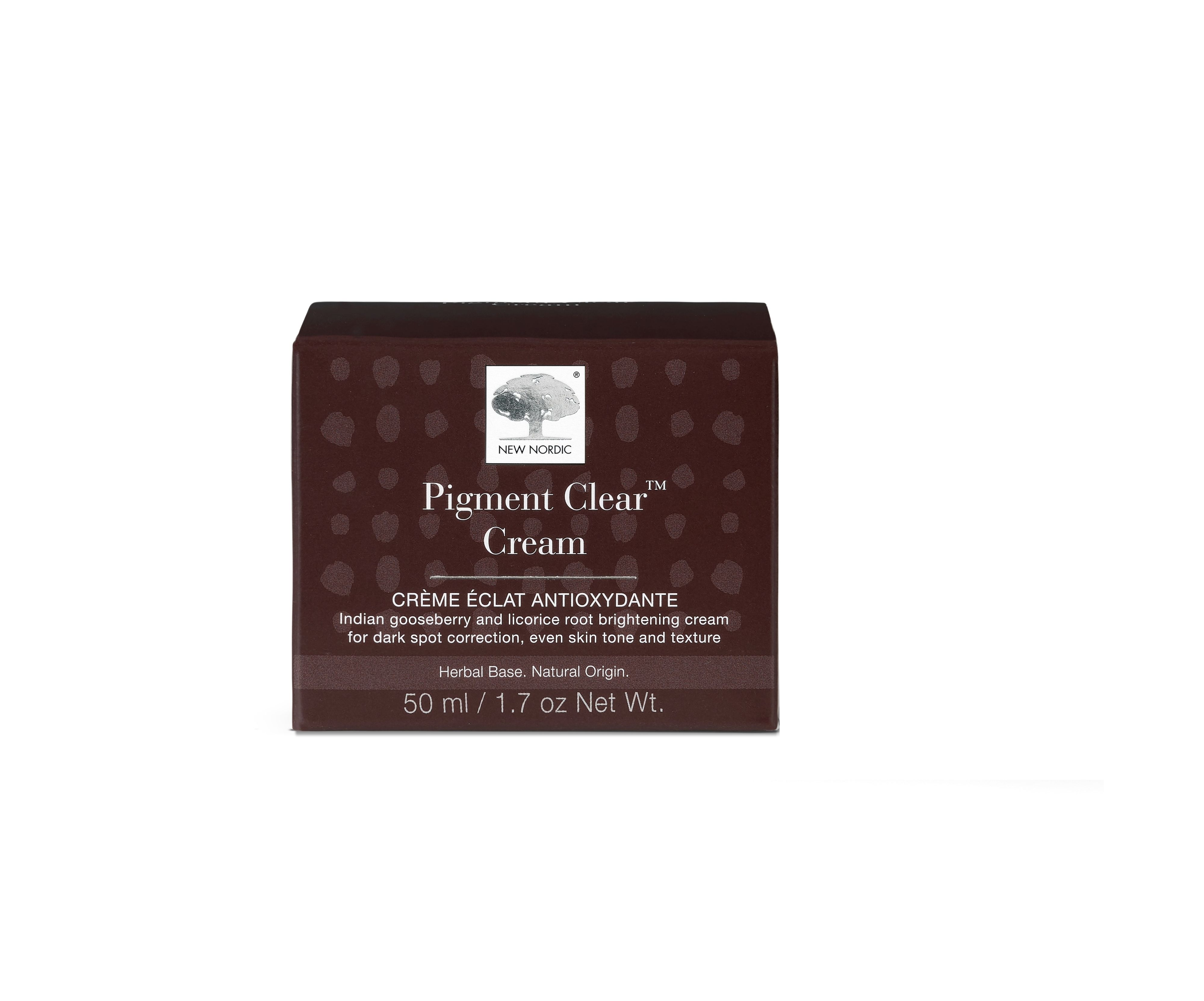 Bild von Pigment Clear™ Cream