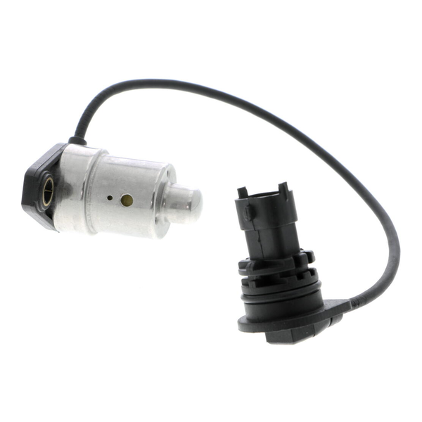 Bild von QUINTON HAZELL XOLS101 Sensor, Motorölstand ohne Kabel, ohne integrierten Öltemperatursensor BMW: 5 Saloon, 3 Coupe, 5 Touring