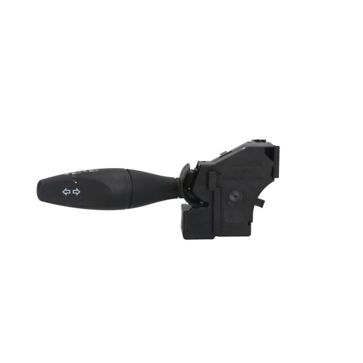 Bild von MAGNETI MARELLI Lenkstockschalter 000050230010 FORD: Focus Mk1 Kombi, Focus Mk1 Schrägheck, Focus Mk1 Limousine
