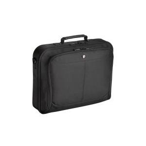 Bild von TARGUS Notebook Roller 40,60cm (16) TBR003EU Nylon,schwarz,40,6cm/16
