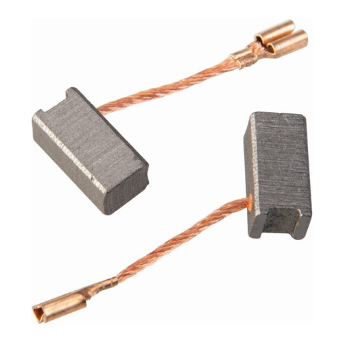 Bild von Triton Elektrowerkzeug-Set