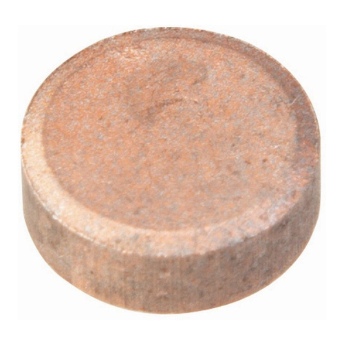 Bild von COPPER PAD - MOF001 Elektrowerkzeug-Set von Triton
