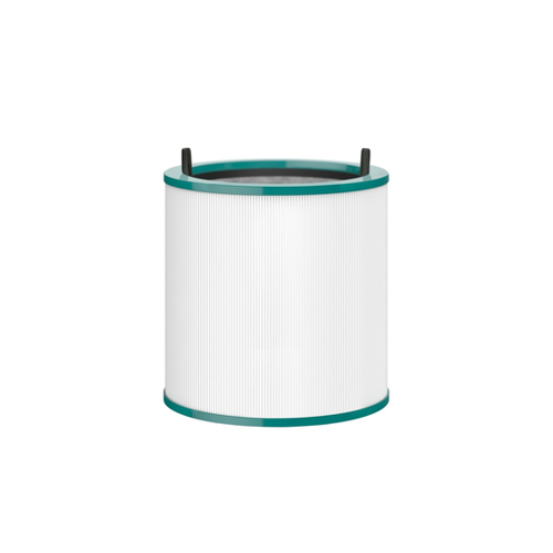 Bild von Ersatzfilter für Pure Cool Me 970342-01