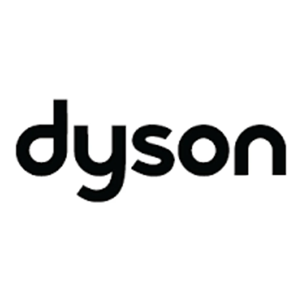 Bild von Dyson HD18 Supersonic R Pro Hair Dryer vinca blue/topaz Haartrockner Violettblau, Topaz