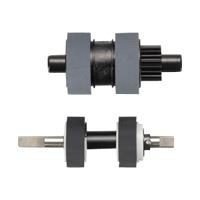 Bild von Panasonic KV-SS059 Ersatzrollen Exchange Kit fuer KV-S1015, Scanner Zubehör