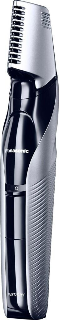 Bild von Panasonic Körper- und Bikinitrimmer ER-GK60-S503, Bodygrooming