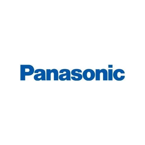 Bild von Panasonic KV-SS101-U - Ersatzkit für Scanner-Rolle