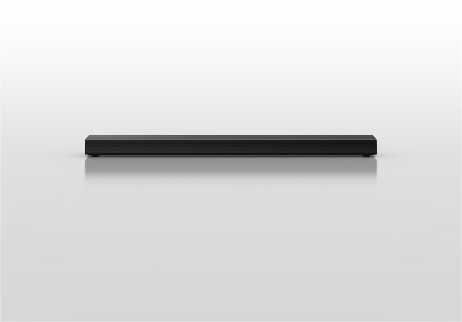 Bild von Panasonic SC-HTB400EGK 2.1 Soundbar mit integriertem Subwoofer & Bluetooth 160W