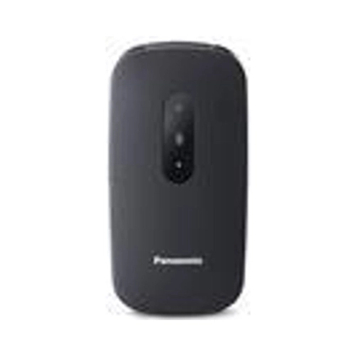 Bild von KX-TU446 Seniorenhandy schwarz