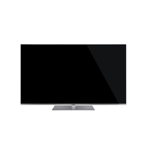 Bild von Panasonic PAN TB-65W63AE6 si LED-TV UHD 4K HDR