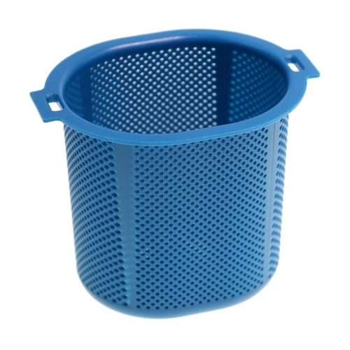 Bild von Ersatzfilter Black+Decker N602738 - Vorfilter für BHHV320B/J/J150 BHHV520BF Akku-Handstaubsauger