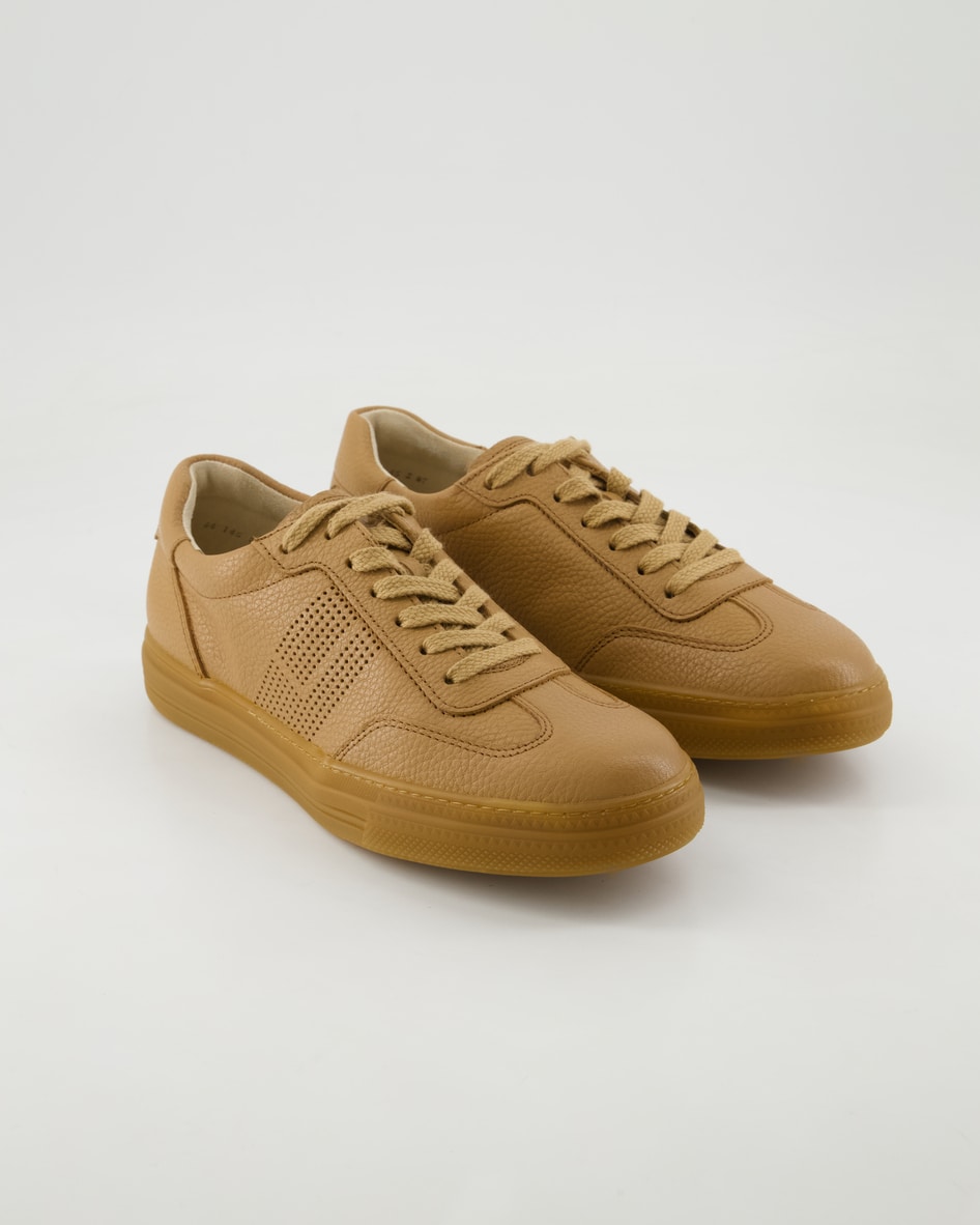 Bild von Paul Green Schuhe - 5409 Leder (Braun, Gr. 38)
