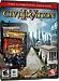 Bild von Civilization IV (4) - Complete Edition