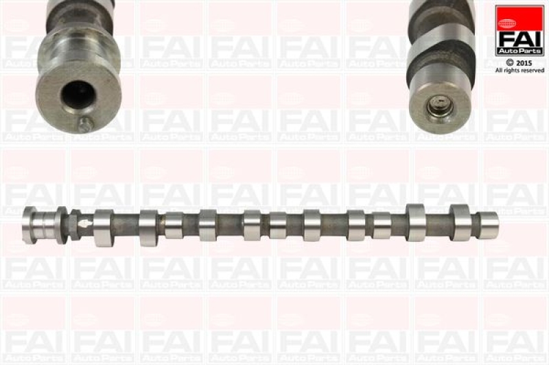 Bild von FAI AutoParts Nockenwelle C289