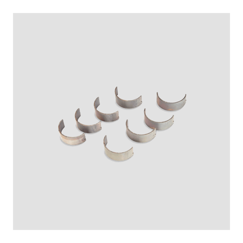 Bild von FAI AutoParts BB2008-025 Pleuellager für MAZDA 5, 6 und 3
