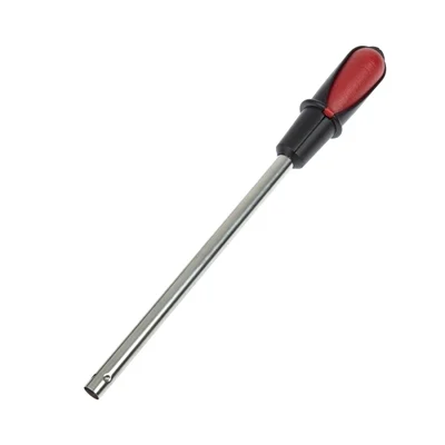 Bild von Kitchen Craft Piezo Elektrische Gasanzünder