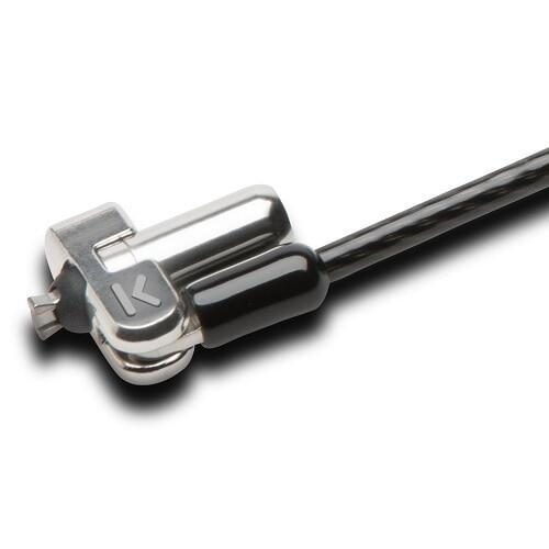 Bild von Dell Sicherheitskabelschloss - Kensington N17 Keyed Laptop Lock