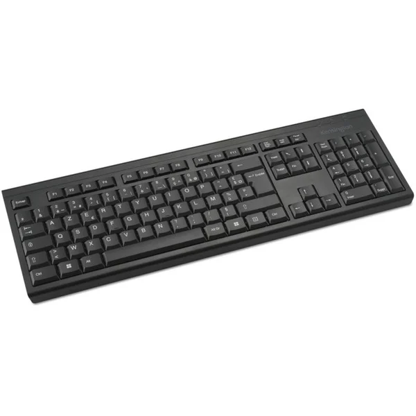 Bild von KB150 EQ, Tastatur