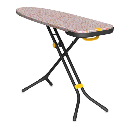 Bild von Joseph Joseph Glide Max Easy-Store 135cm Bügelbrett, One size, Pfirsich