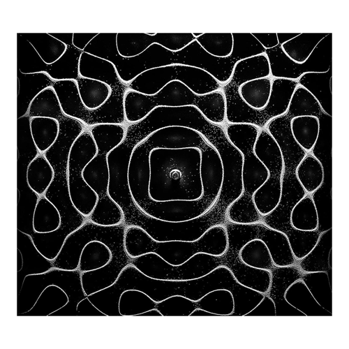 Bild von Singularity - Die Musik-CD mit musikalischer Vielfalt