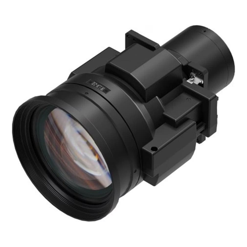 Bild von NEC NP54ZL Standard Zoom Lens für PA5 Series