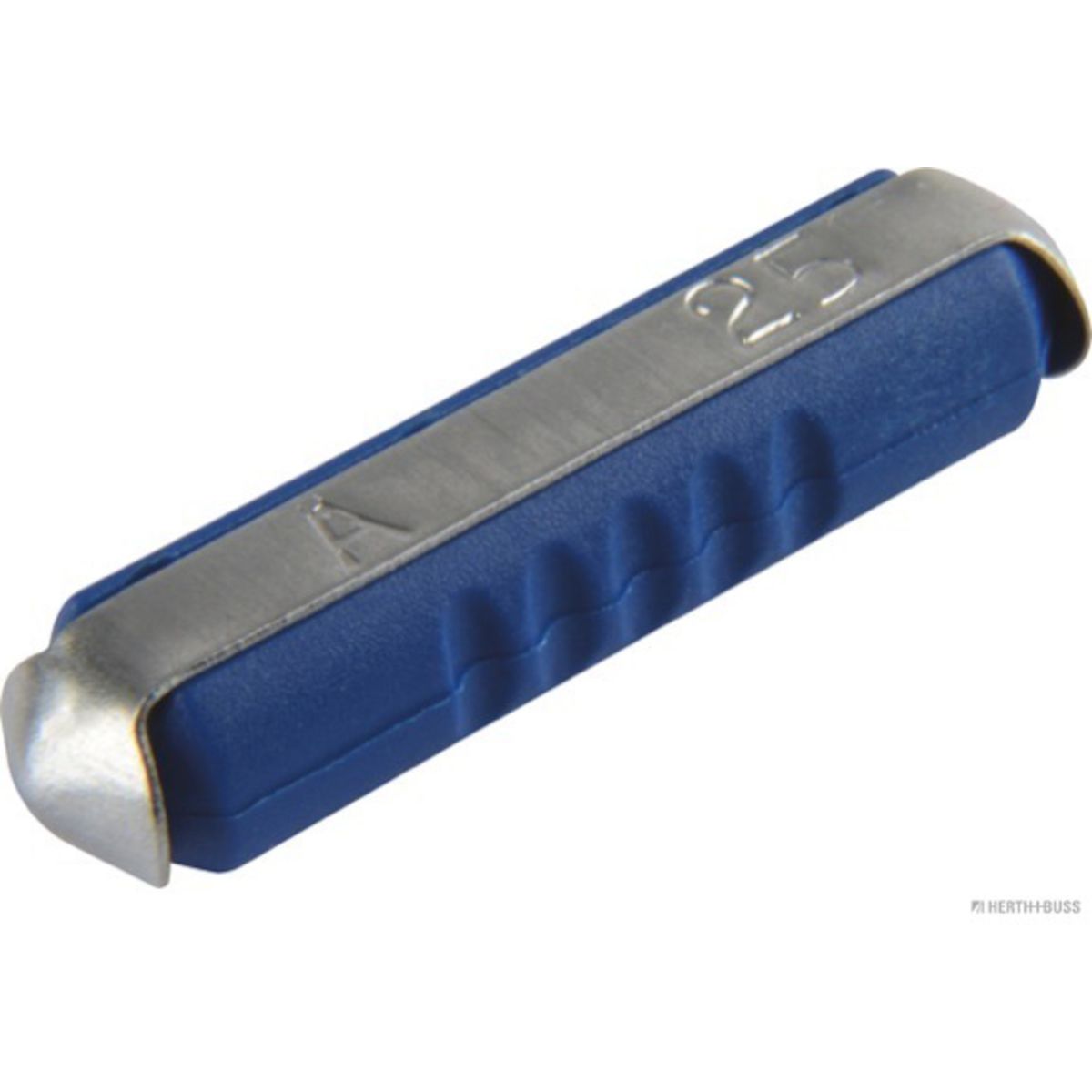 Bild von Sicherung HERTH+BUSS ELPARTS 50295036
