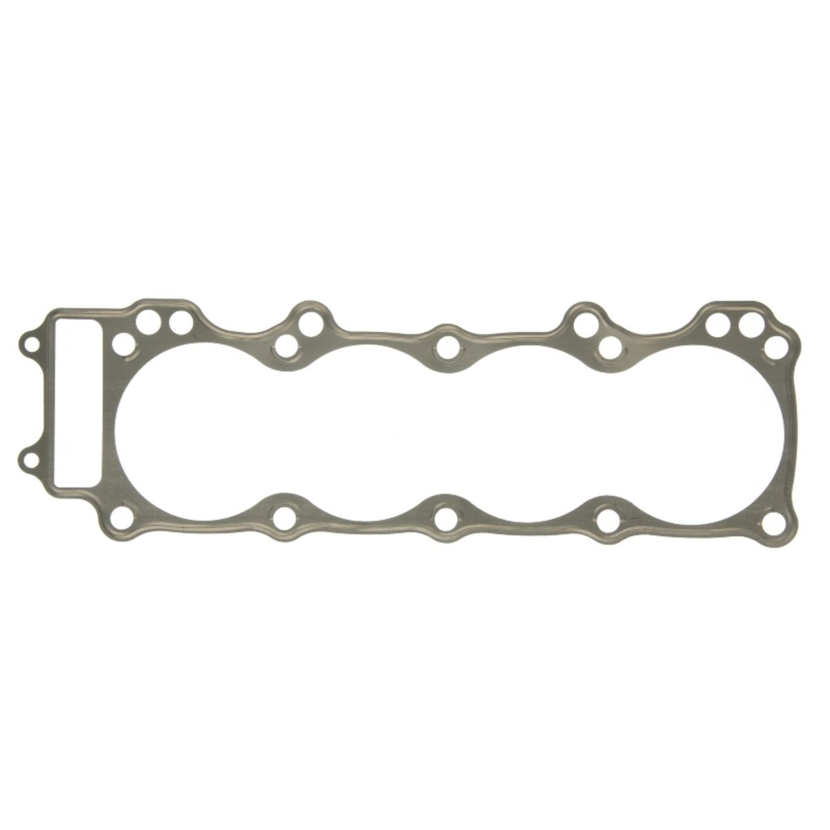 Bild von Oxford, Motorrad Zubehör, SAE-SAE 1.5mtr extension lead