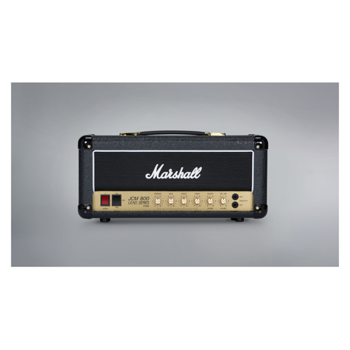 Bild von Marshall Studio Classic SC20H