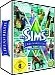 Bild von PC - Die Sims 3: Lebensfreude (Add-On) (mit OVP) (gebraucht)
