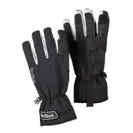 Bild von DEXSHELL ULTRA WEATHER GLOVE SMALL