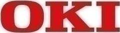 Bild von OKI - Gelb - Original - Tonerpatrone (43837105)