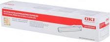 Bild von OKI OKI 45639502 Resttonerbehälter 28.000 Seiten ES 9465 MFP 9475 MFP, Drucker Zubehör