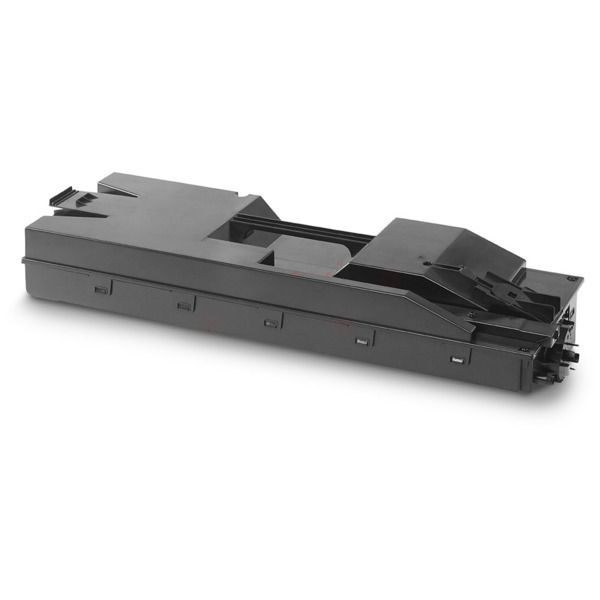 Bild von OKI - Tonersammler - 40000 Seiten - für C931 (45531503)
