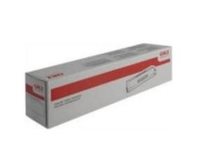 Bild von OKI - Cyan - Original - Tonerpatrone - für CC813n (46471115)