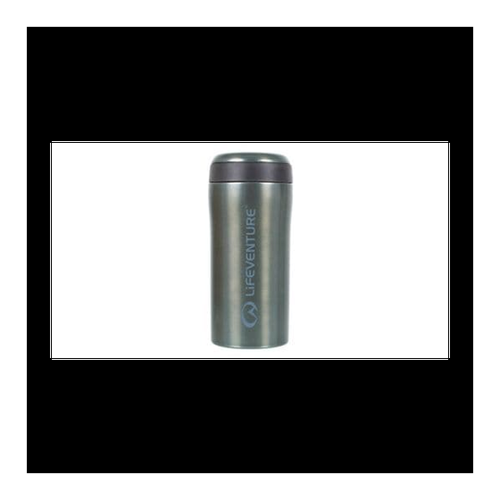 Bild von Lifeventure Thermobecher 300ml – Der ideale Begleiter für unterwegs
