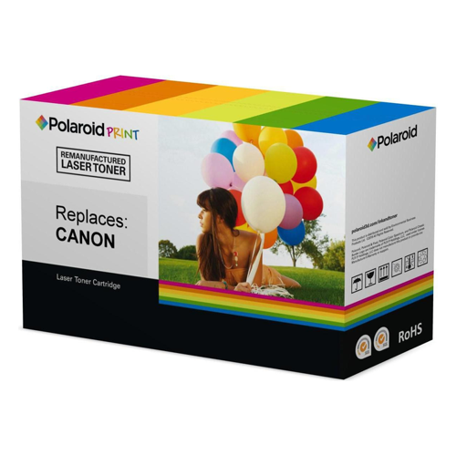 Bild von Polaroid LS-PL-22806-00 Toner für Canon Drucker