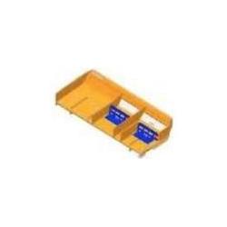 Bild von Intel ACCESSORY AIRDUCT AGZCOPRODUCT, Notebook Ersatzteile, Gelb