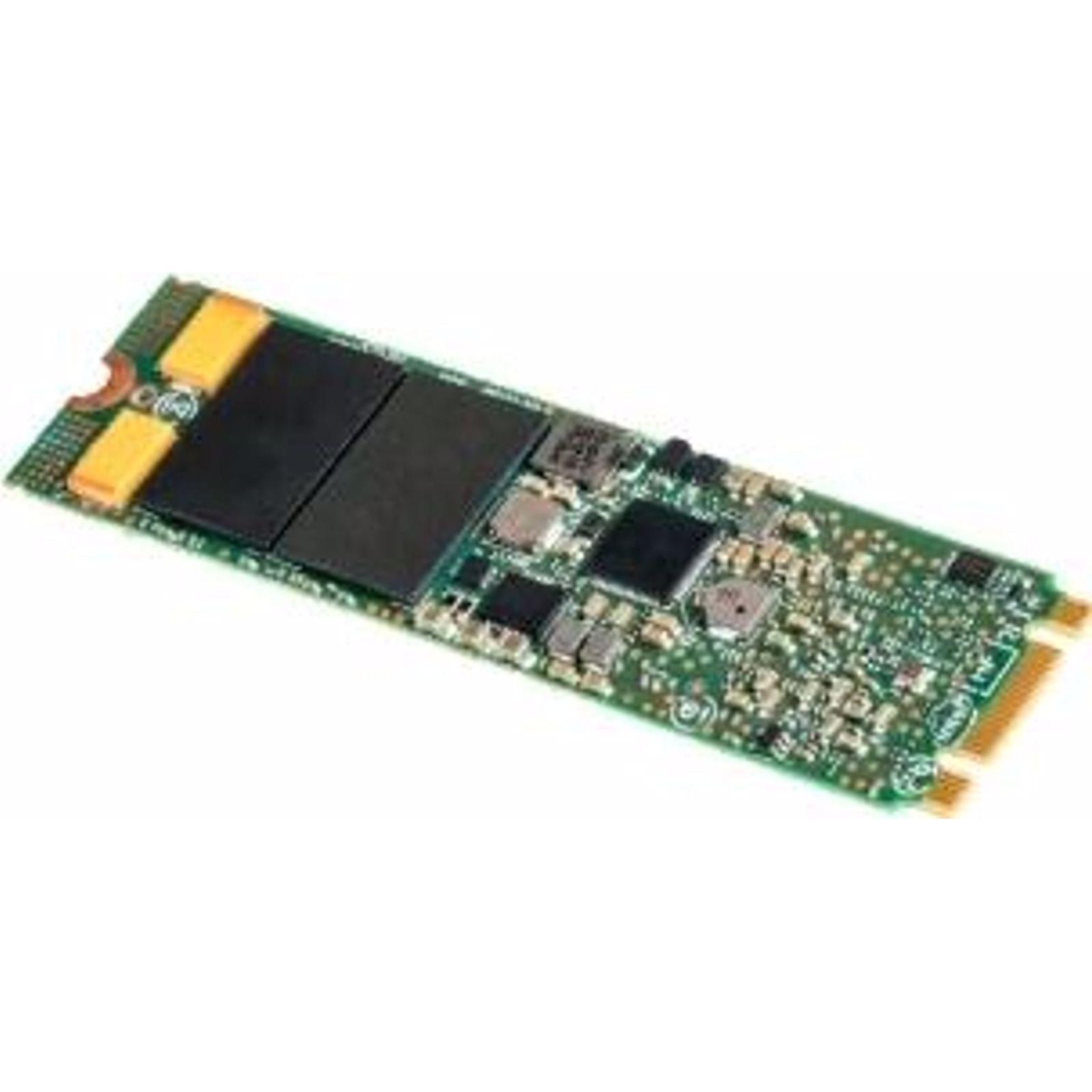 Bild von Intel DC S3520 (150 GB, M.2 2280), SSD