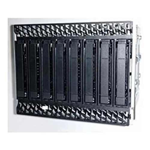Bild von Intel AUP8X25S3NVDK Drive Kit für Server