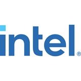 Bild von ASUS NUC Netzkabel für alle NUC`s (0.60 m), Stromkabel