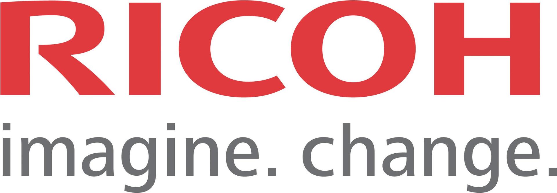 Bild von RICOH 2 Year Bronze Service Plan Workgroup - German Service Delivery (24 Monate, Technische Unterstützung, Post Warranty), Garantieerweiterung