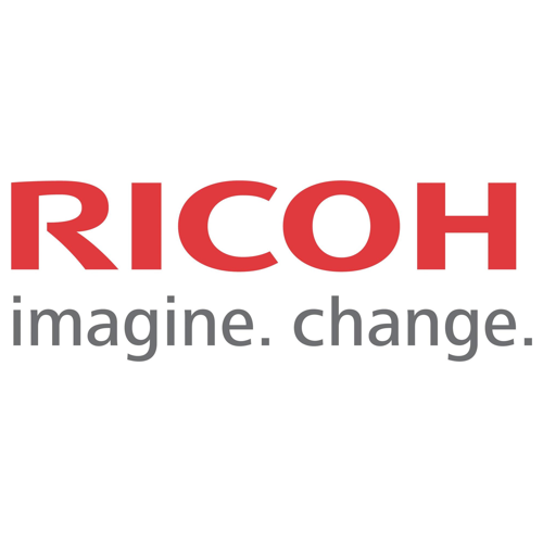 Bild von Ricoh 4 Jahre Garantieverlängerung für Arbeitsgruppe-Scanner