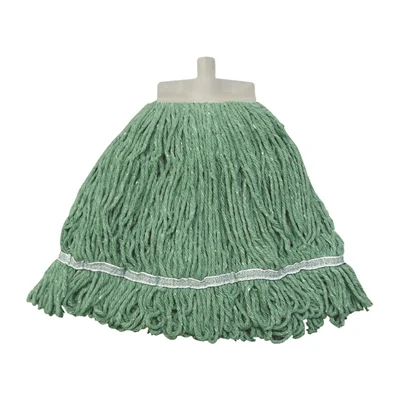 Bild von Schotte Young F950 Syntex Kentucky Mop Head