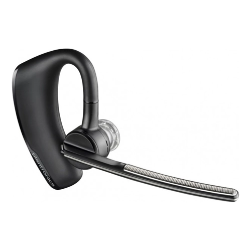 Bild von Voyager Legend Headset